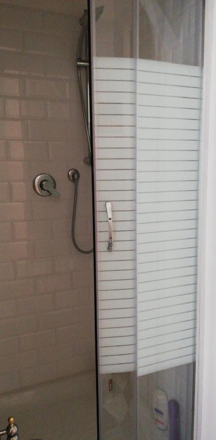 Le Stanze Del Notaio Appartement Genua Buitenkant foto